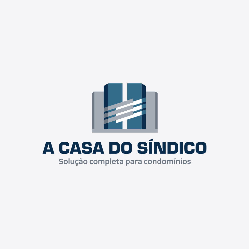 logotipo-a-casa-do-sindico