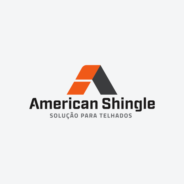 logotipo-american-shingle