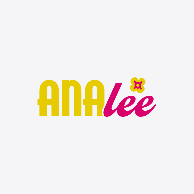 logotipo-analee