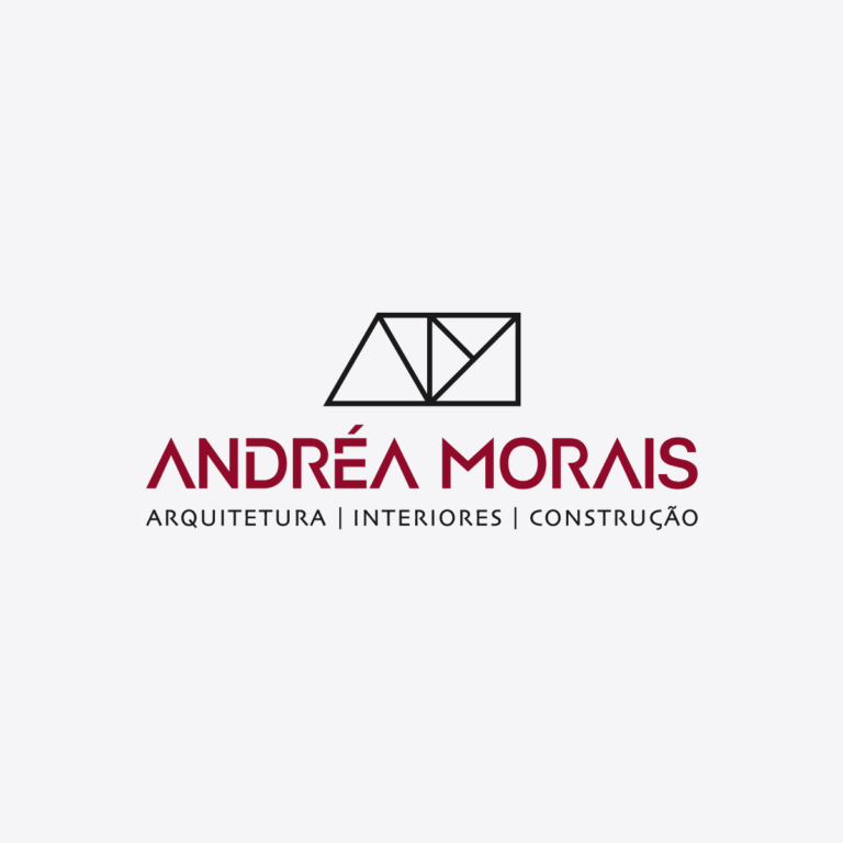 logotipo-andrea-morais