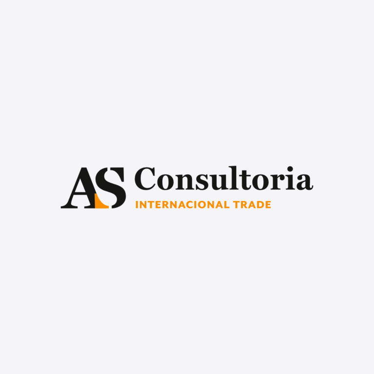 logotipo-asconsultoria