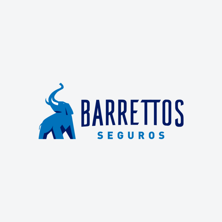 logotipo-barrettos-seguros