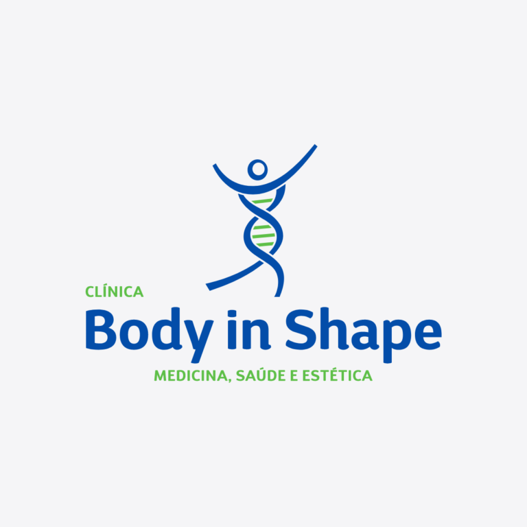 logotipo-body-in-shape