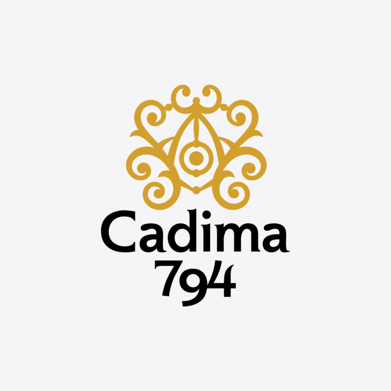 logotipo-cadima794