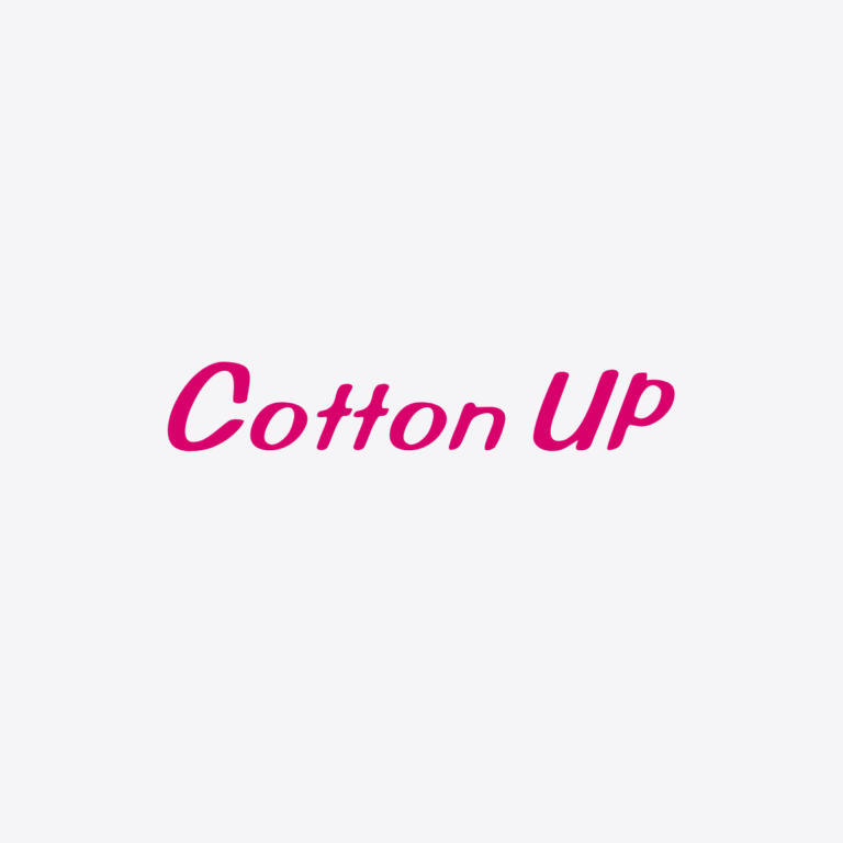 logotipo-cottonup