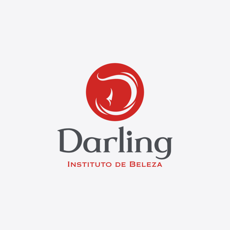 logotipo-darling-beleza