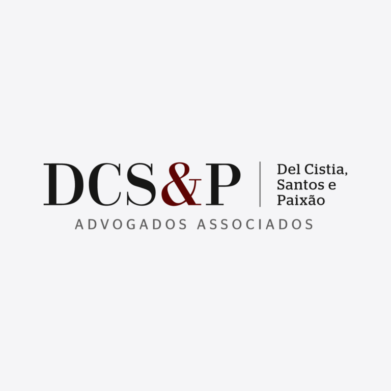 logotipo-dcsp-advogados