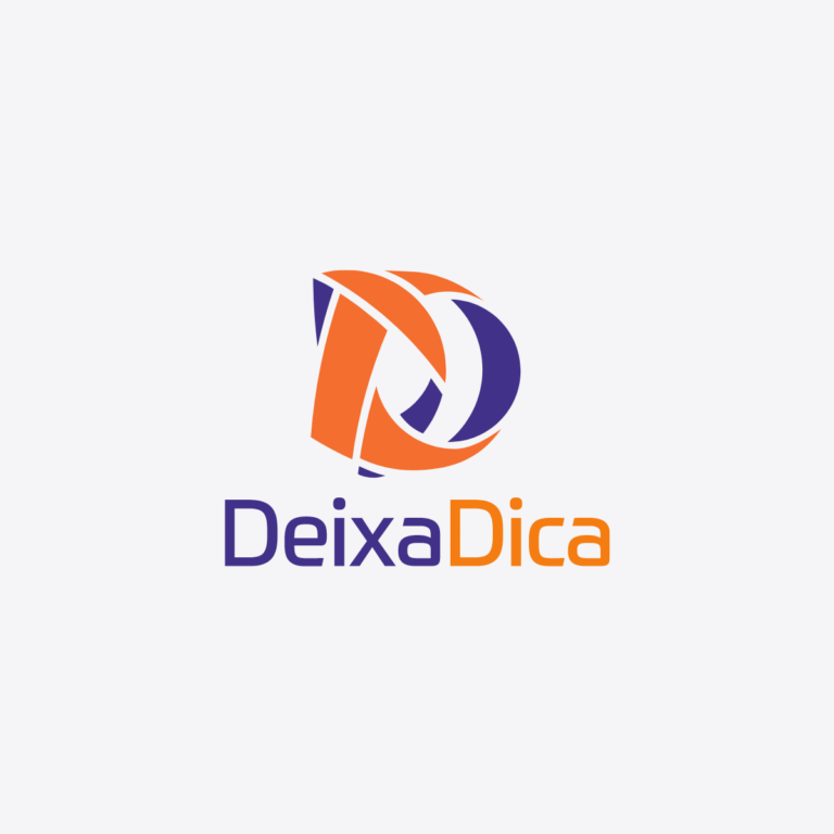 logotipo-deixa-dica