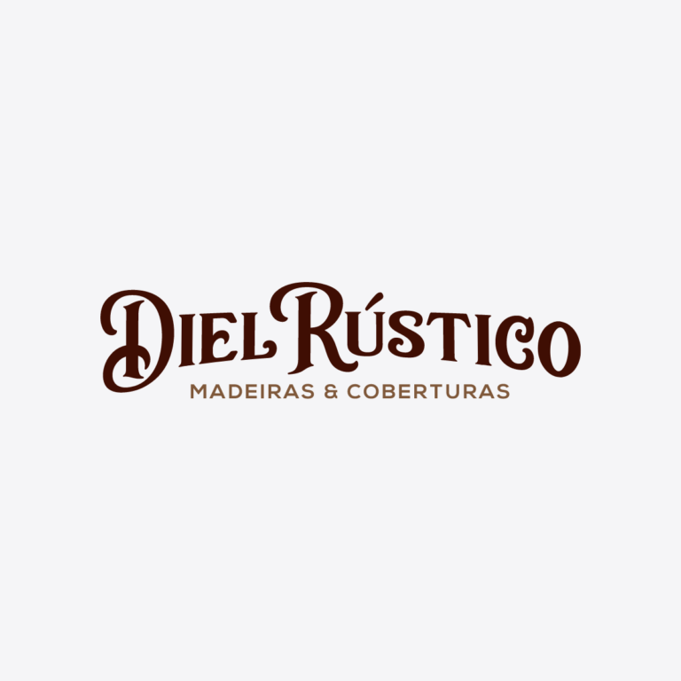 logotipo-diel-rustico