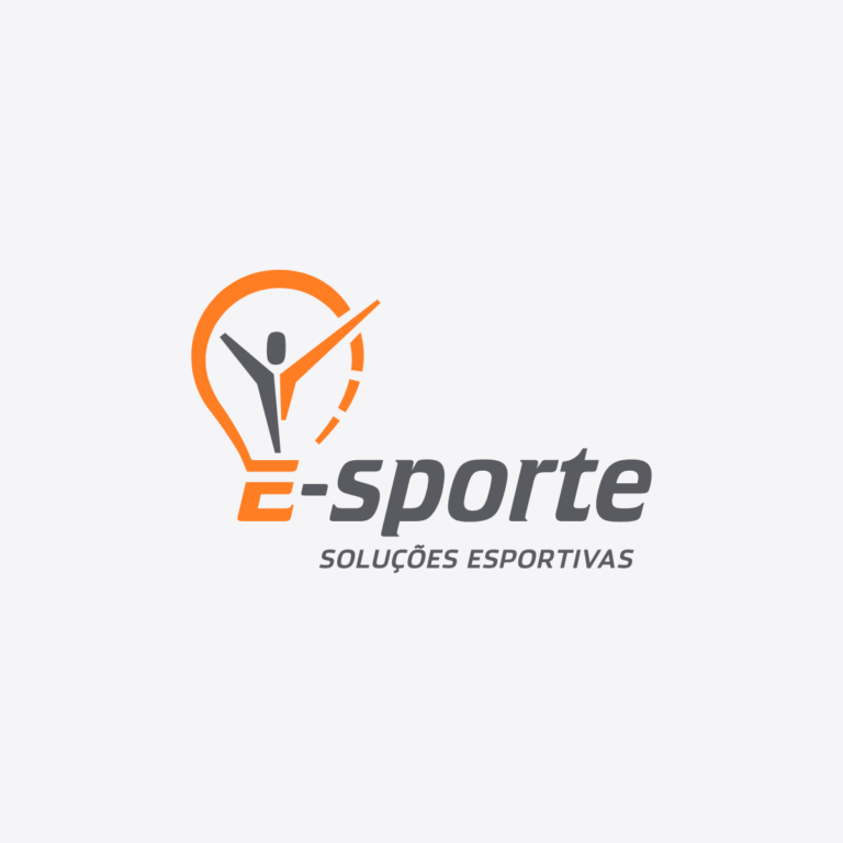 logotipo-e-esporte