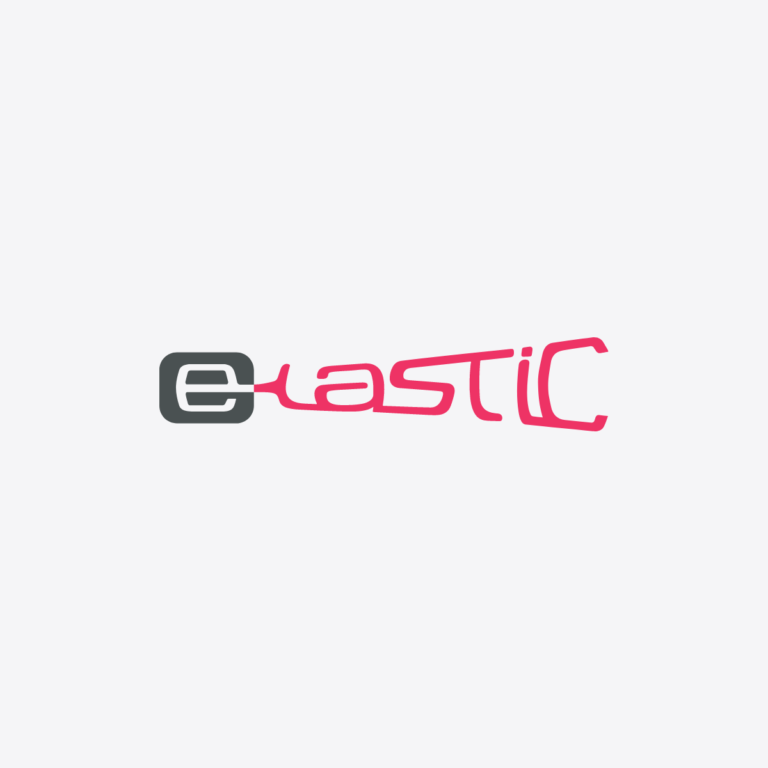 logotipo-e-lastic