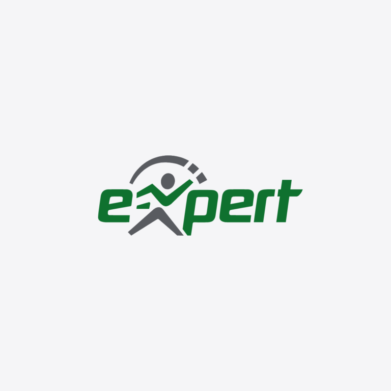 logotipo-e-xpert