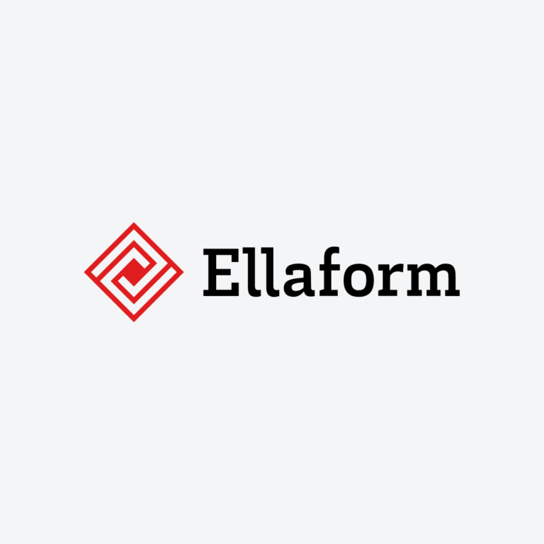 logotipo-ellaform