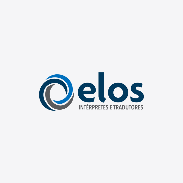 logotipo-elos