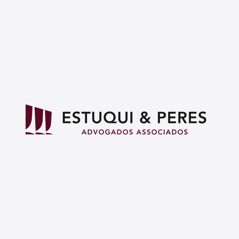logotipo-estuqui-peres