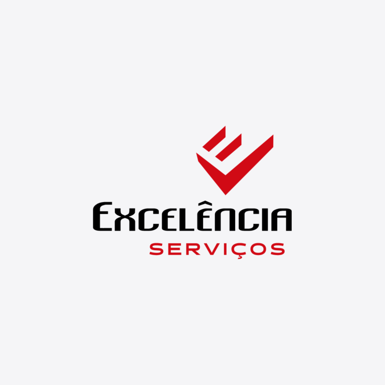 logotipo-excelencia-servicos