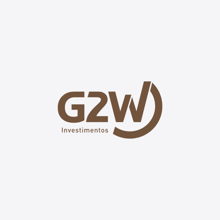 logotipo-g2w