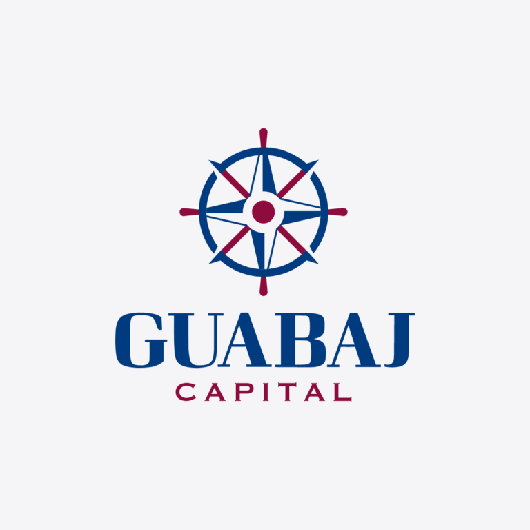 logotipo-guabaj-capital