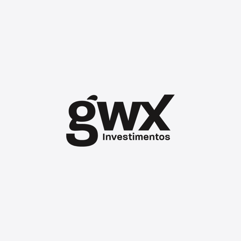 logotipo-gwx