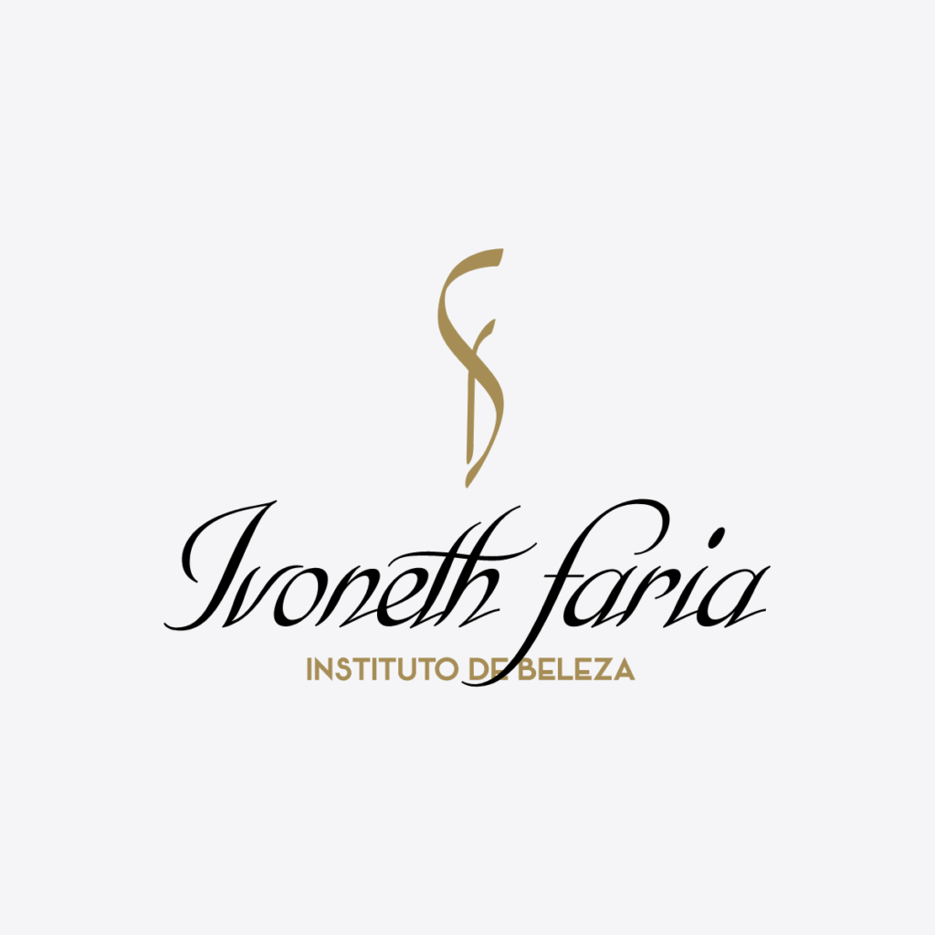 logotipo-ivoneth-faria