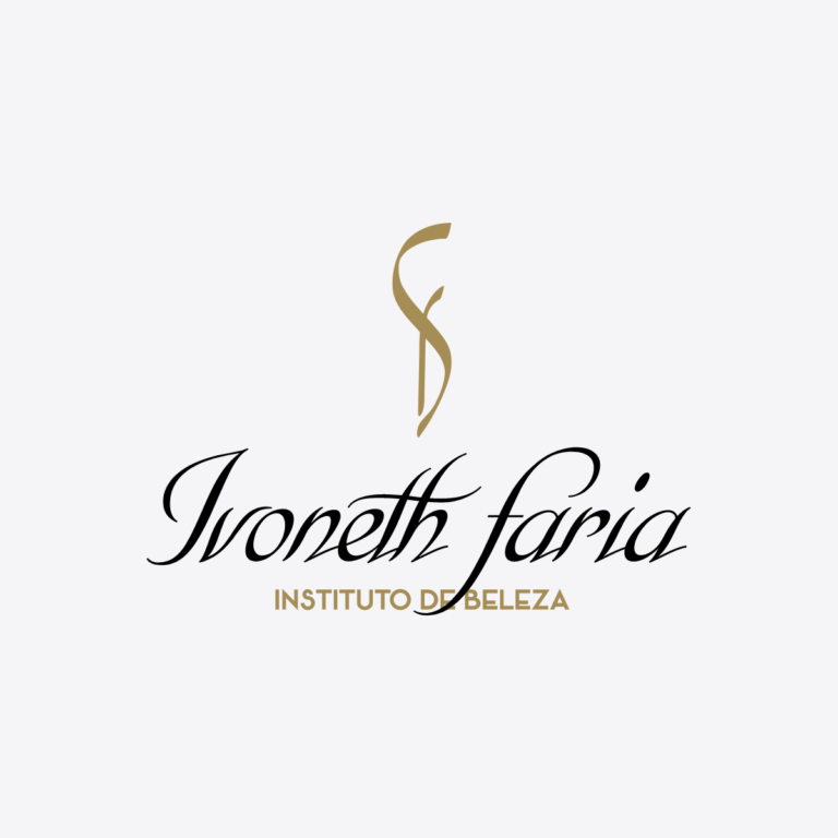 logotipo-ivoneth-faria