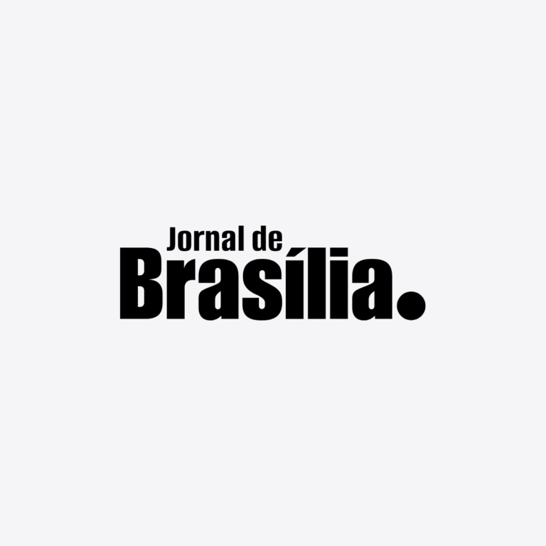 logotipo-jornal-de-brasilia