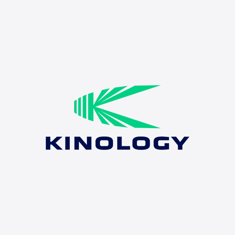 logotipo-kinology