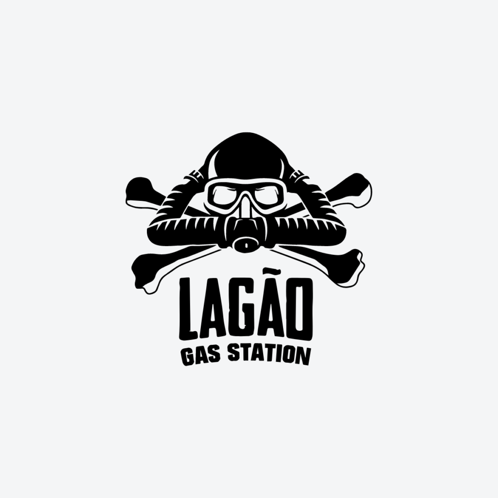 logotipo-lagao-gas-station
