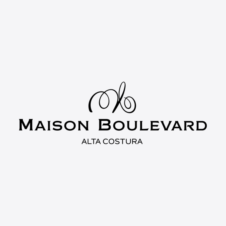 logotipo-maison-boulevard