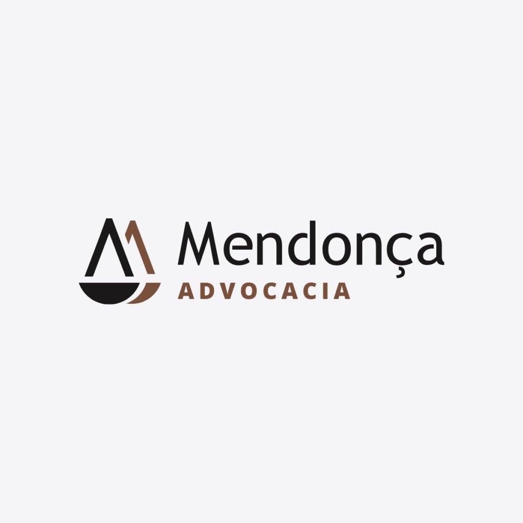 logotipo-mendonca-advocacia