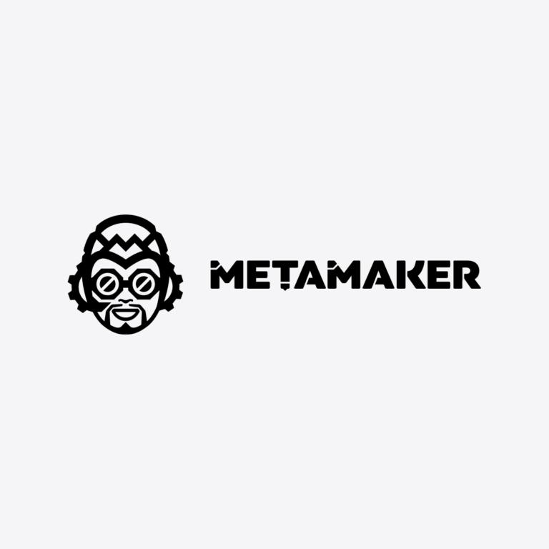 logotipo-metamaker
