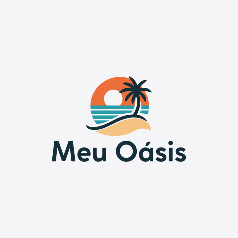 logotipo-meu-oasis