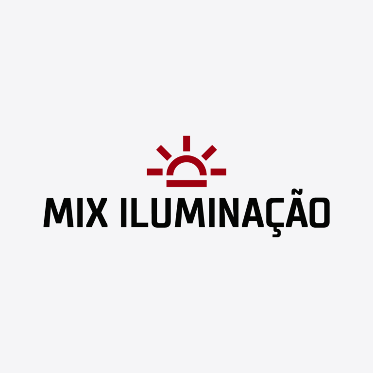 logotipo-mix-iluminacao