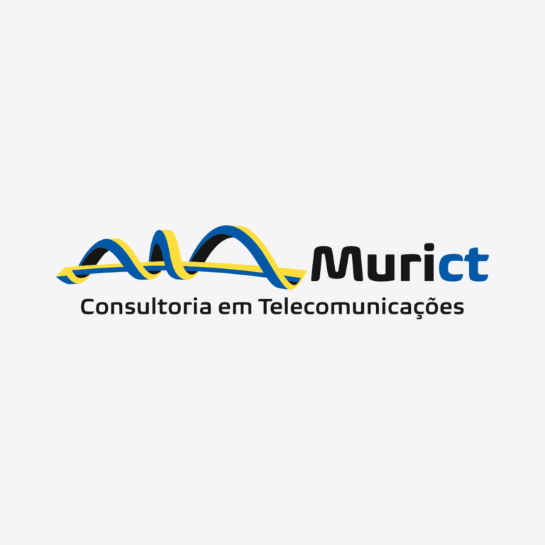 logotipo-murict