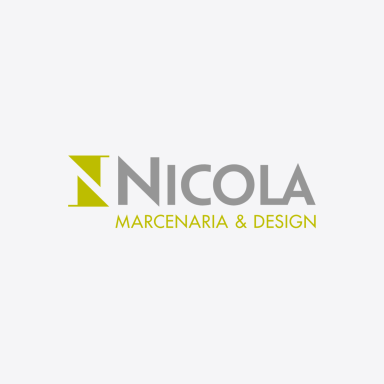 logotipo-nicola-marcenaria
