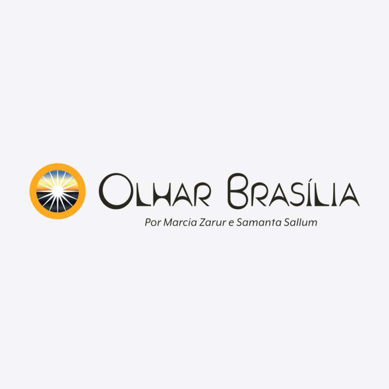 logotipo-olhar-brasilia