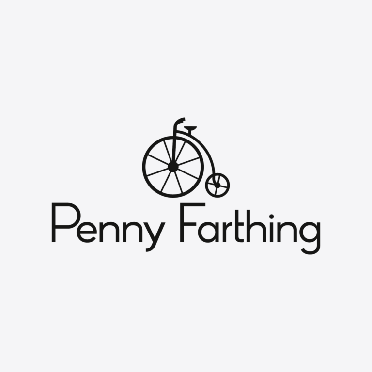 logotipo-penny-farthing