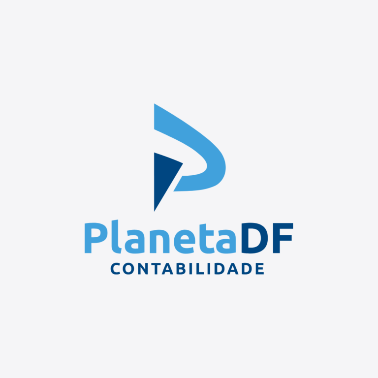 logotipo-planeta-df