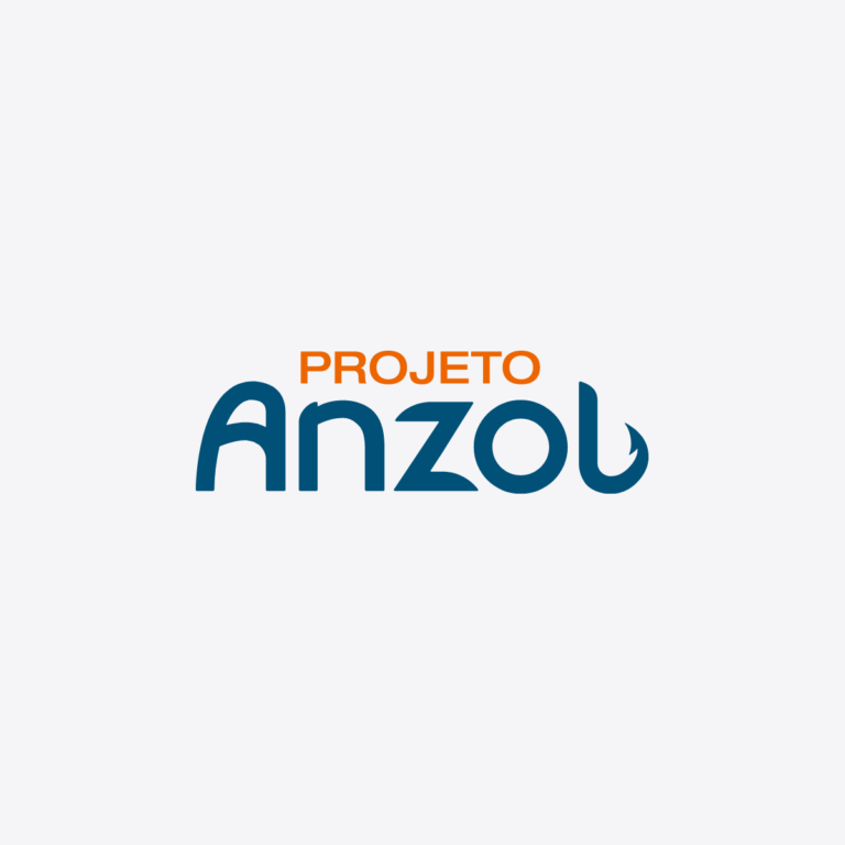 logotipo-projeto-anzol