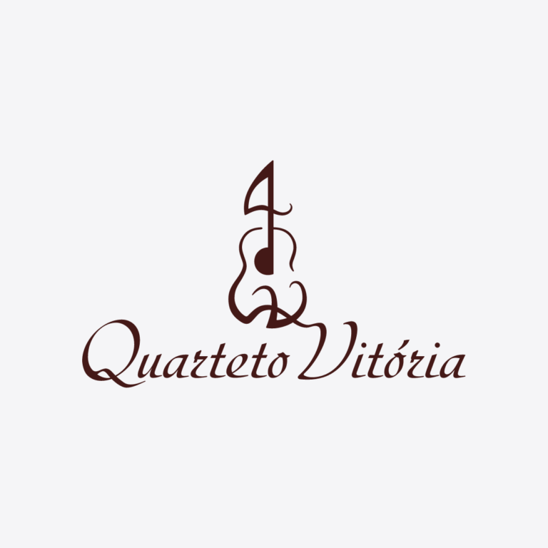 logotipo-quarteto-vitoria