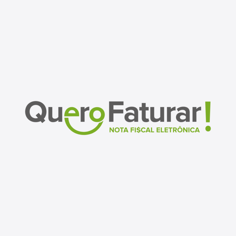 logotipo-quero-faturar