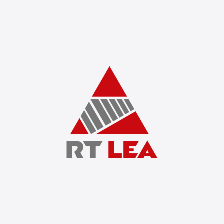logotipo-rtlea
