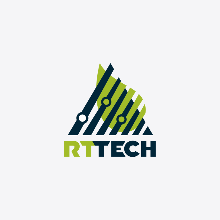 logotipo-rttech