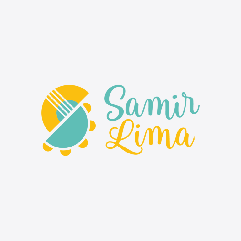 logotipo-samir-lima
