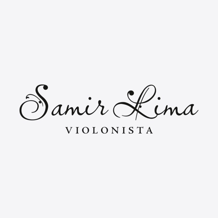 logotipo-samir-lima-violonista