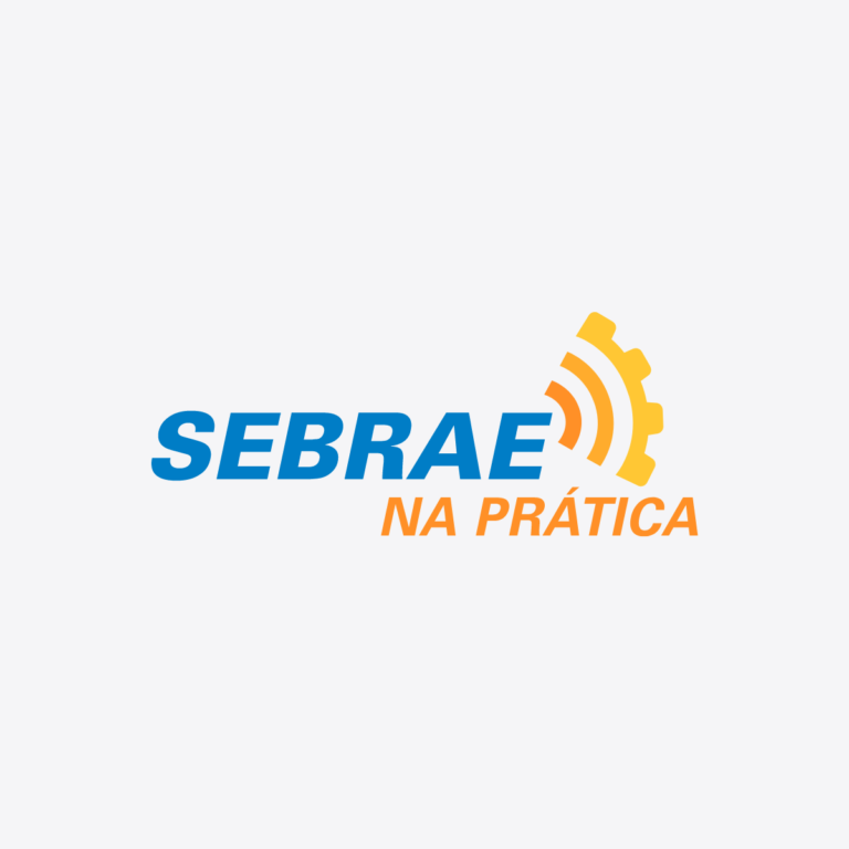 logotipo-sebrae-na-pratica
