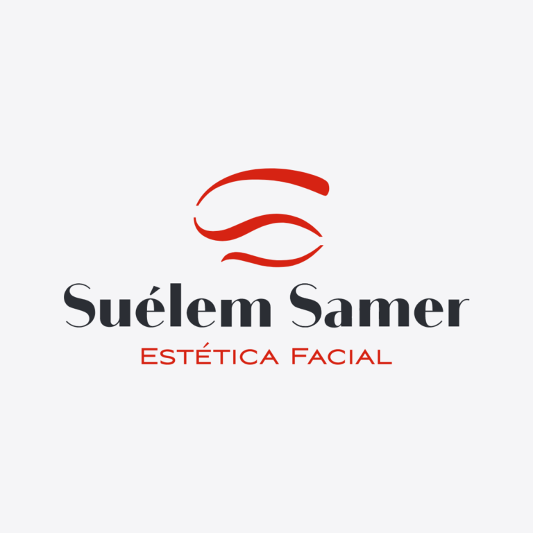 logotipo-suelem-samer