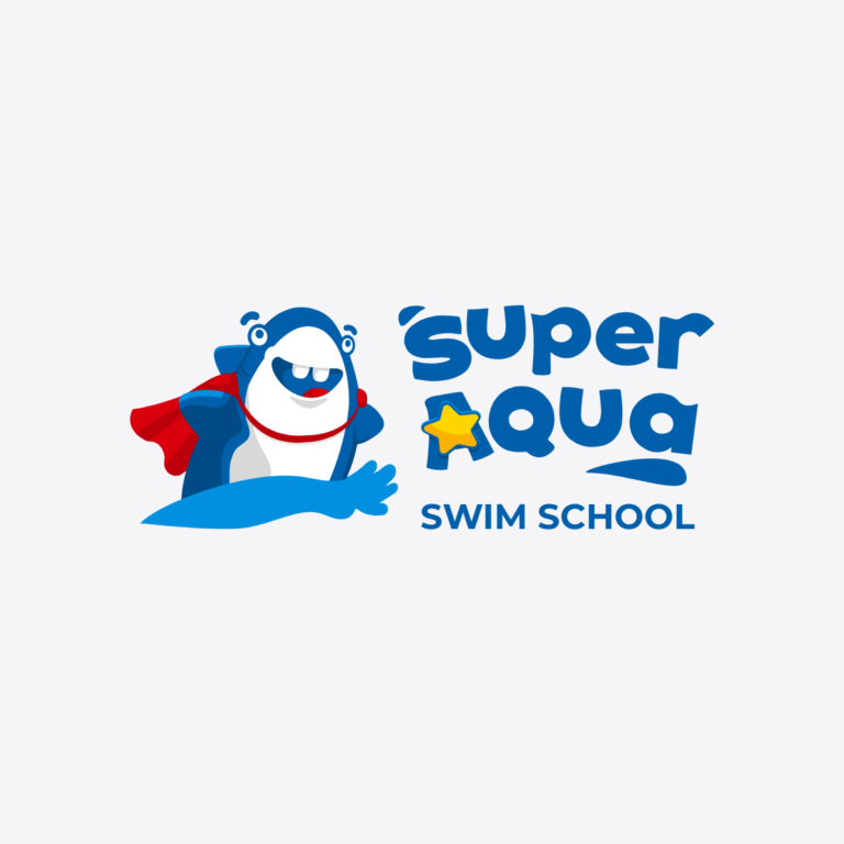 logotipo-super-aqua
