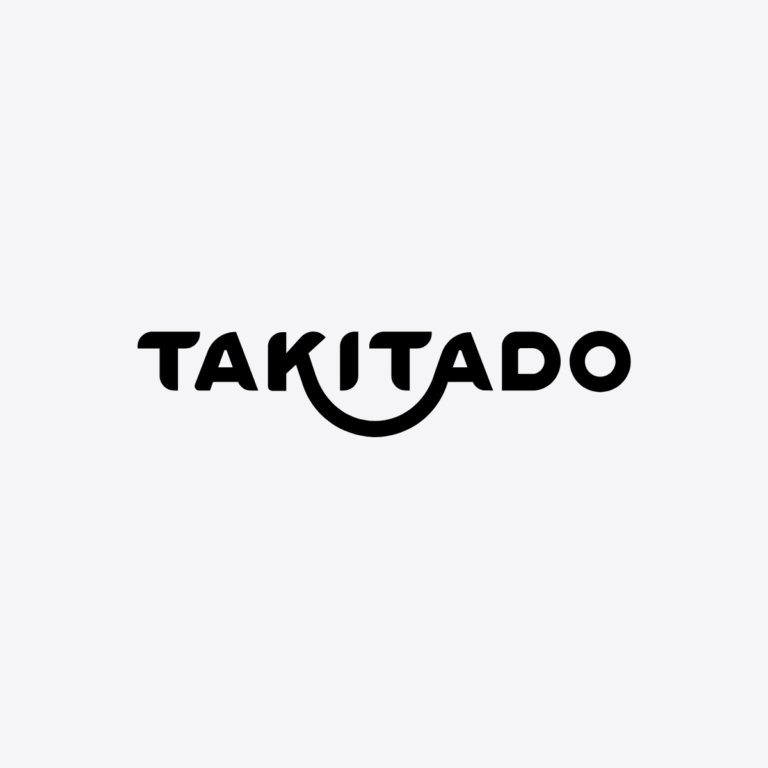 logotipo-takitado