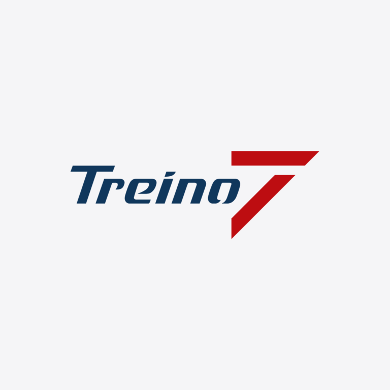 logotipo-treino7